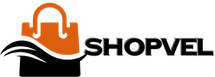 shopvel.Store