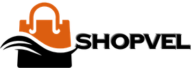 shopvel.Store